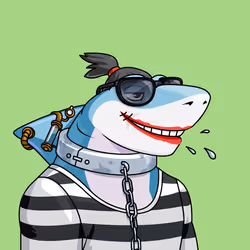 100
