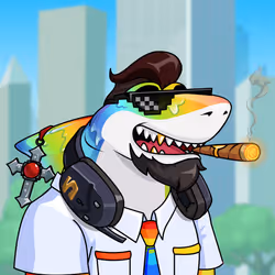 179