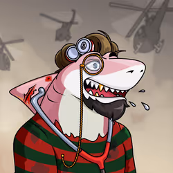 36