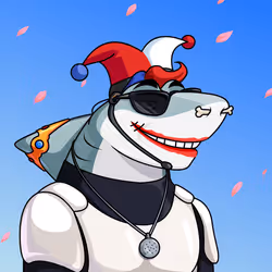 183