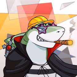 50
