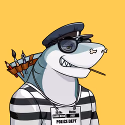 171