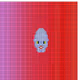 689