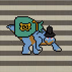 Item Media