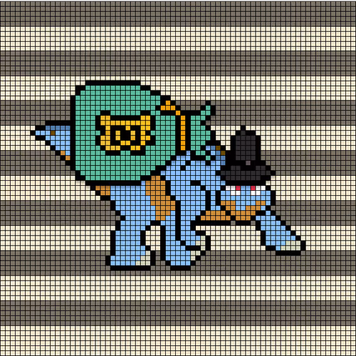 Item #385 Media