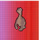 934