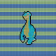 505