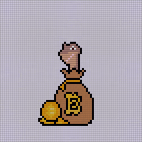 Item #843 Media