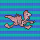 983