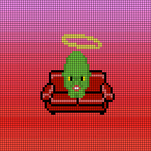 Item #200 Media