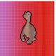 1449