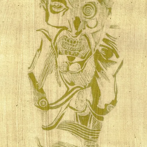 JeansaucisseExchangeEthContrat