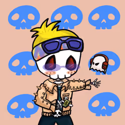 Hey! Reap3r#1138