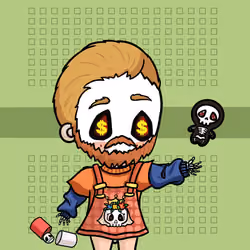 Hey! Reap3r#85