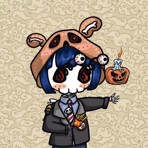 Hey! Reap3r#1618