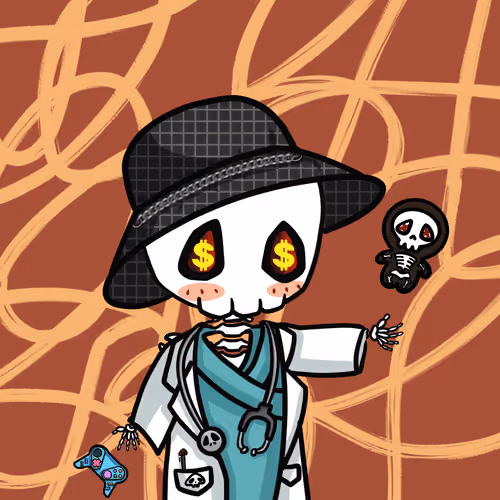 Hey! Reap3r#758