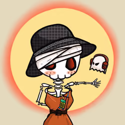 Hey! Reap3r#1275