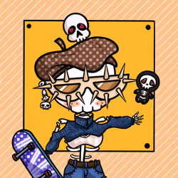 Hey! Reap3r#296