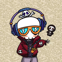 Hey! Reap3r#1635