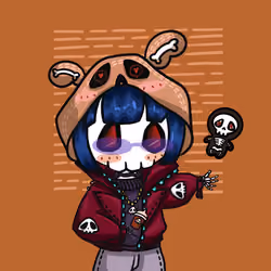 Hey! Reap3r#1288