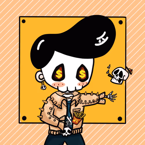 Hey! Reap3r#1104