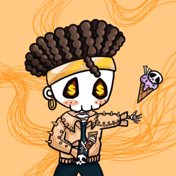 Hey! Reap3r#1764
