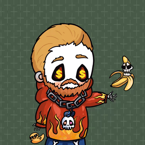 Hey! Reap3r#19
