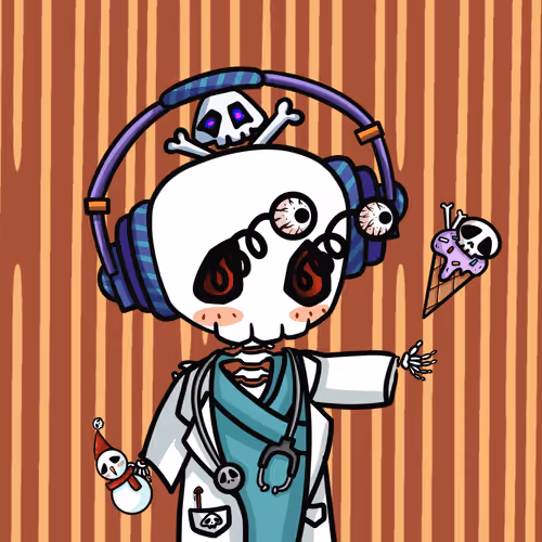 Hey! Reap3r#363