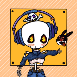 Hey! Reap3r#701