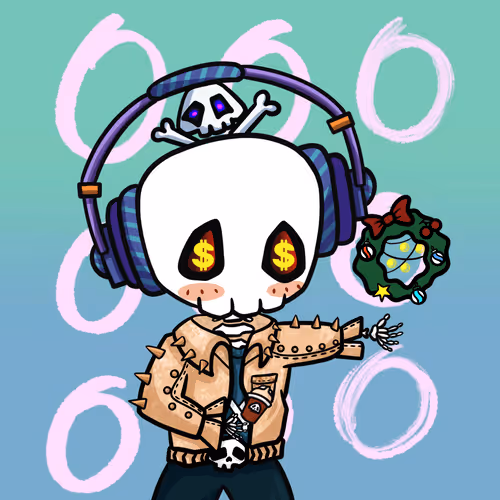 Heyreap3r