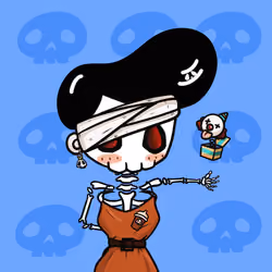 Hey! Reap3r#1629