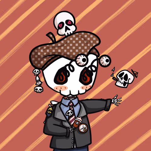 Heyreap3r