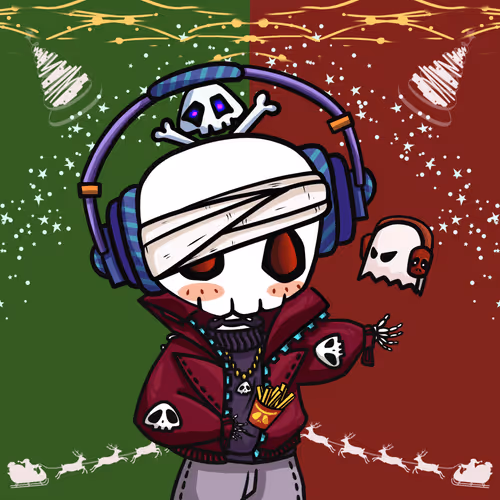 Heyreap3r