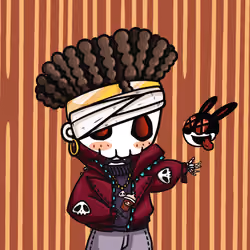 Hey! Reap3r#1861