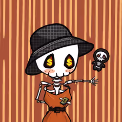Hey! Reap3r#1289