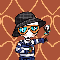 Hey! Reap3r#1042