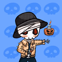 Hey! Reap3r#1375