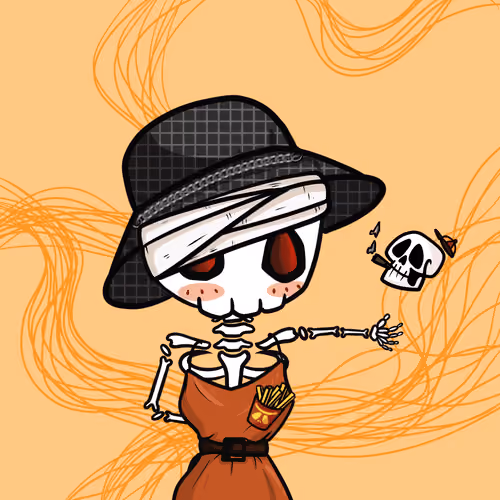 Hey! Reap3r#1083
