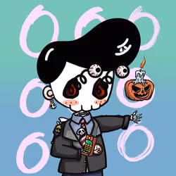 Hey! Reap3r#1631