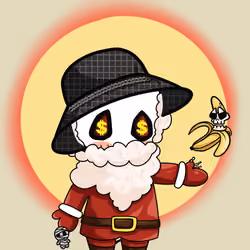 Hey! Reap3r#888
