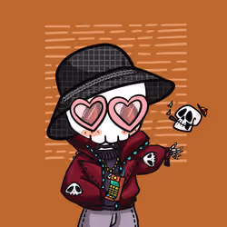 Hey! Reap3r#1858