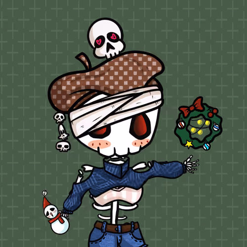 Hey! Reap3r#459