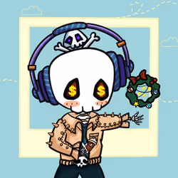 Hey! Reap3r#1808