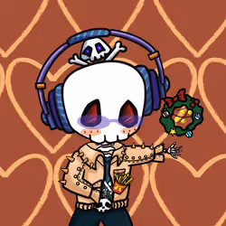 Hey! Reap3r#1137