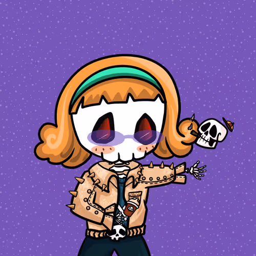 Hey! Reap3r#1726