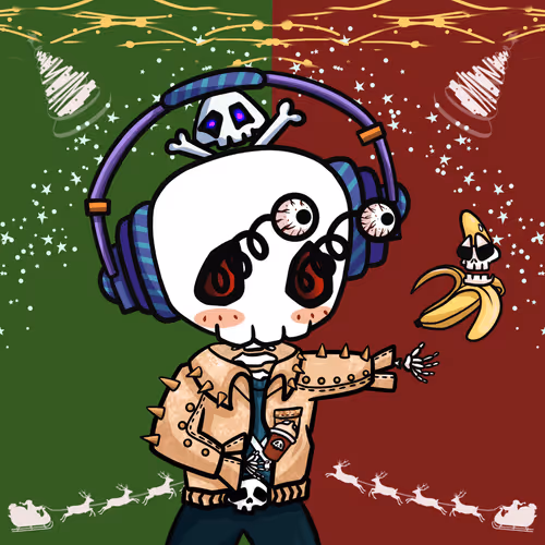 Heyreap3r