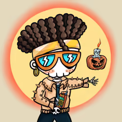Hey! Reap3r#1793
