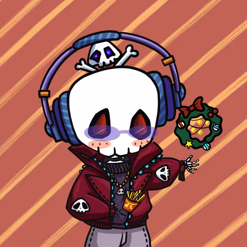 Heyreap3r