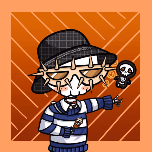 Hey! Reap3r#1156