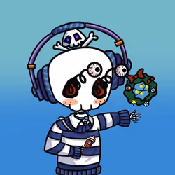 Hey! Reap3r#1844